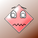 Avatar de Lolo