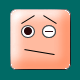 Avatar de miami