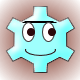 Avatar de gautier
