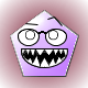 Avatar de SweetWater