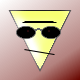 Avatar de Laetitia