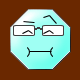 Avatar de PingusIsNotDead