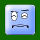 Avatar de bacq christophe