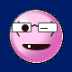 Avatar de Anthony