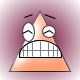 Avatar de Carine