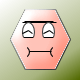 Avatar de Julien