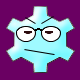 Avatar de Luc