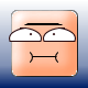 Avatar de Julien