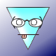 Avatar de Fabien Verbrugghe