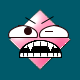 Avatar de Jessica