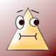 Avatar de LEA