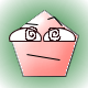 Avatar de Noémie