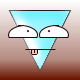Avatar de Fabienne
