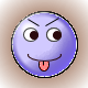 Avatar de Jerome