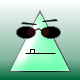 Avatar de maucler