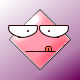 Avatar de Christophe
