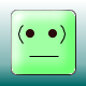 Avatar de Joel