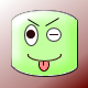 Avatar de TOUTOUNE