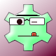 Avatar de Joe