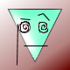 Avatar de Chriss
