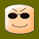 Avatar de Corinne