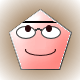 Avatar de ANTONIETTA