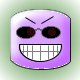Avatar de Rémy
