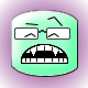 Avatar de STEPHANE