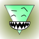 Avatar de Jean sebastien