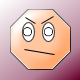 Avatar de THOUZEAU
