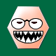 Avatar de cassilde
