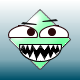 Avatar de jno70
