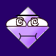 Avatar de Cyril