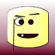 Avatar de Raymond