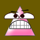 Avatar de simard