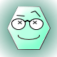 Avatar de Lorette