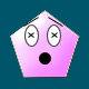 Avatar de Ludovic