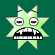 Avatar de Bastien