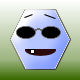 Avatar de Hapdey Johanna