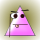 Avatar de Athena