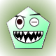 Avatar de genon
