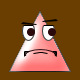 Avatar de Le Doze