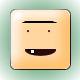Avatar de chefs2