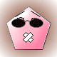 Avatar de edith