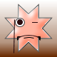 Avatar de jweber