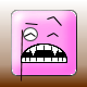 Avatar de Catherine