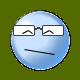 Avatar de Didier