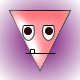 Avatar de CORINNE