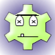 Avatar de aoulagha