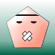 Avatar de Herve